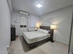 Blk 304 Hong Kah Green (Bukit Batok), HDB 3 Rooms #561306791